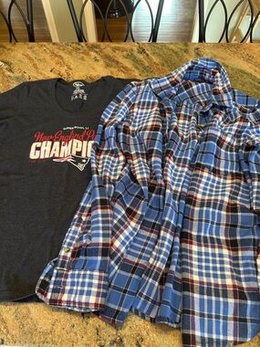 2 pack bundle